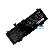Bateria para HP HSTNN-AB1A GG02XL X360-G4-EE M25863-B71 [bateria de substituição]